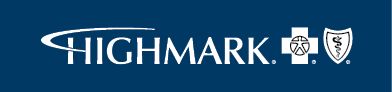 Highmark Plan Logo