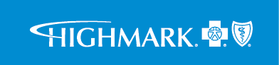 Highmark Plan Logo