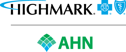 Highmark Plan Logo