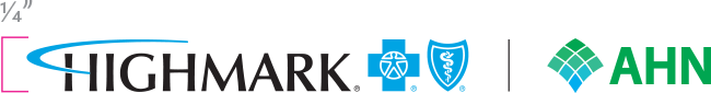 Highmark Plan Logo