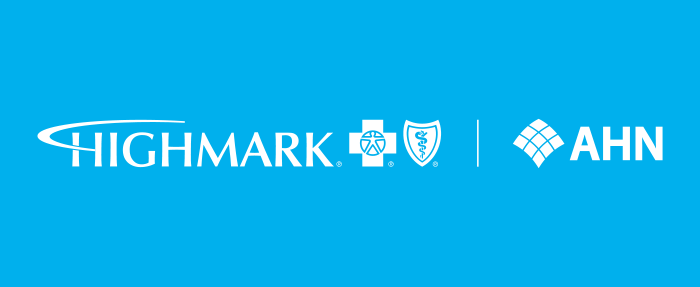 Highmark Plan Logo