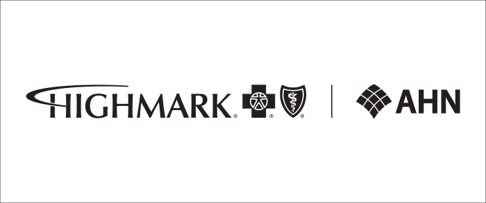 Highmark Plan Logo