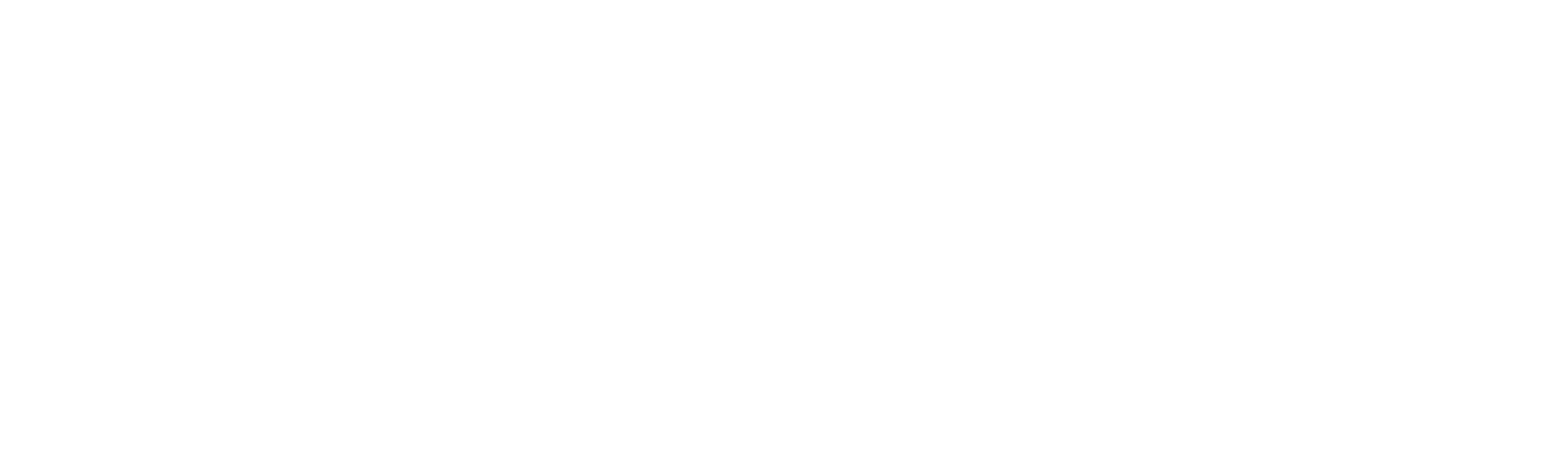 Highmark health logo change healthcare alpharetta phone number